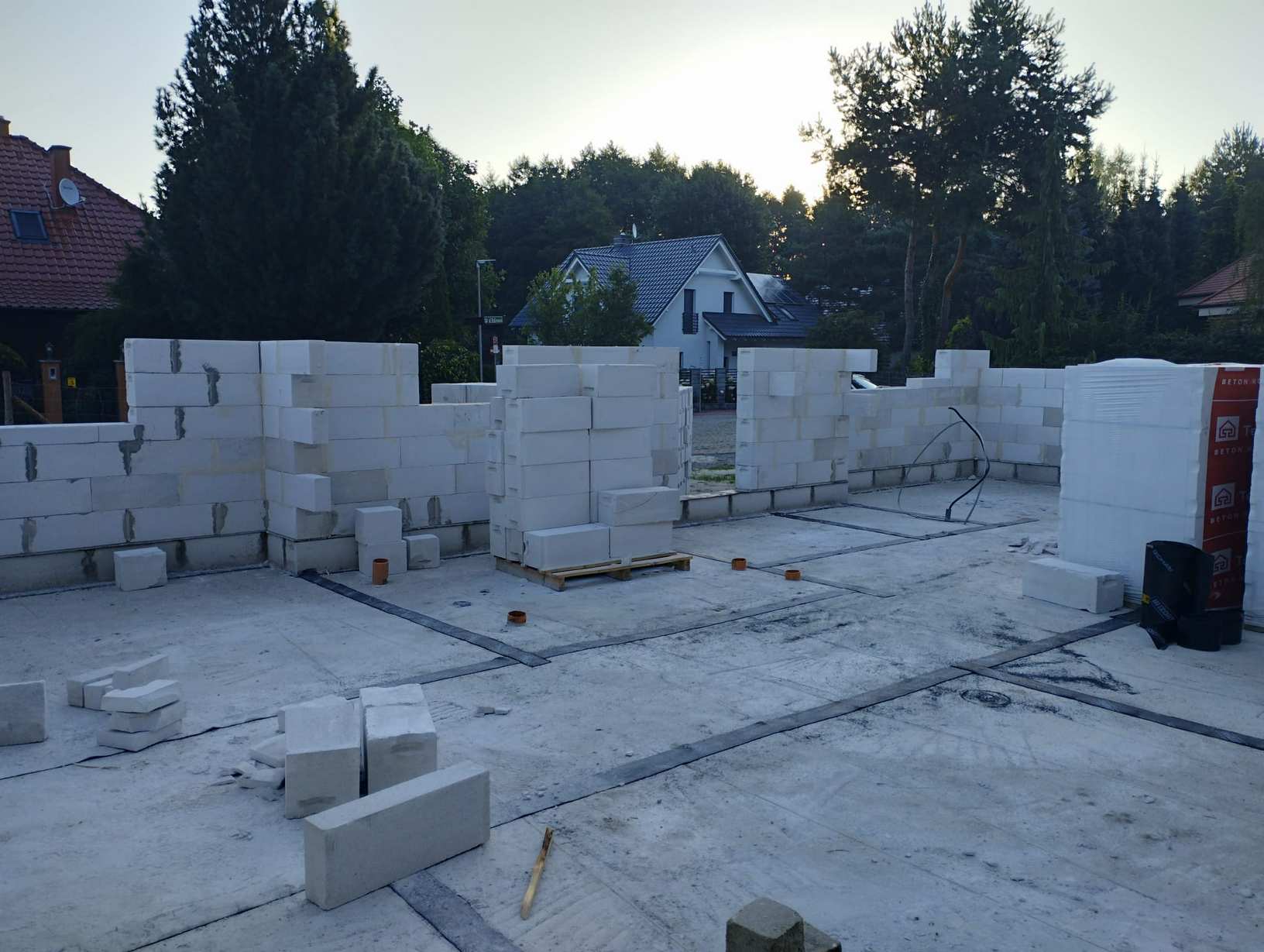 Zdjęcie WhatsApp 2024-11-15 o 09.04.46_8640a8a4