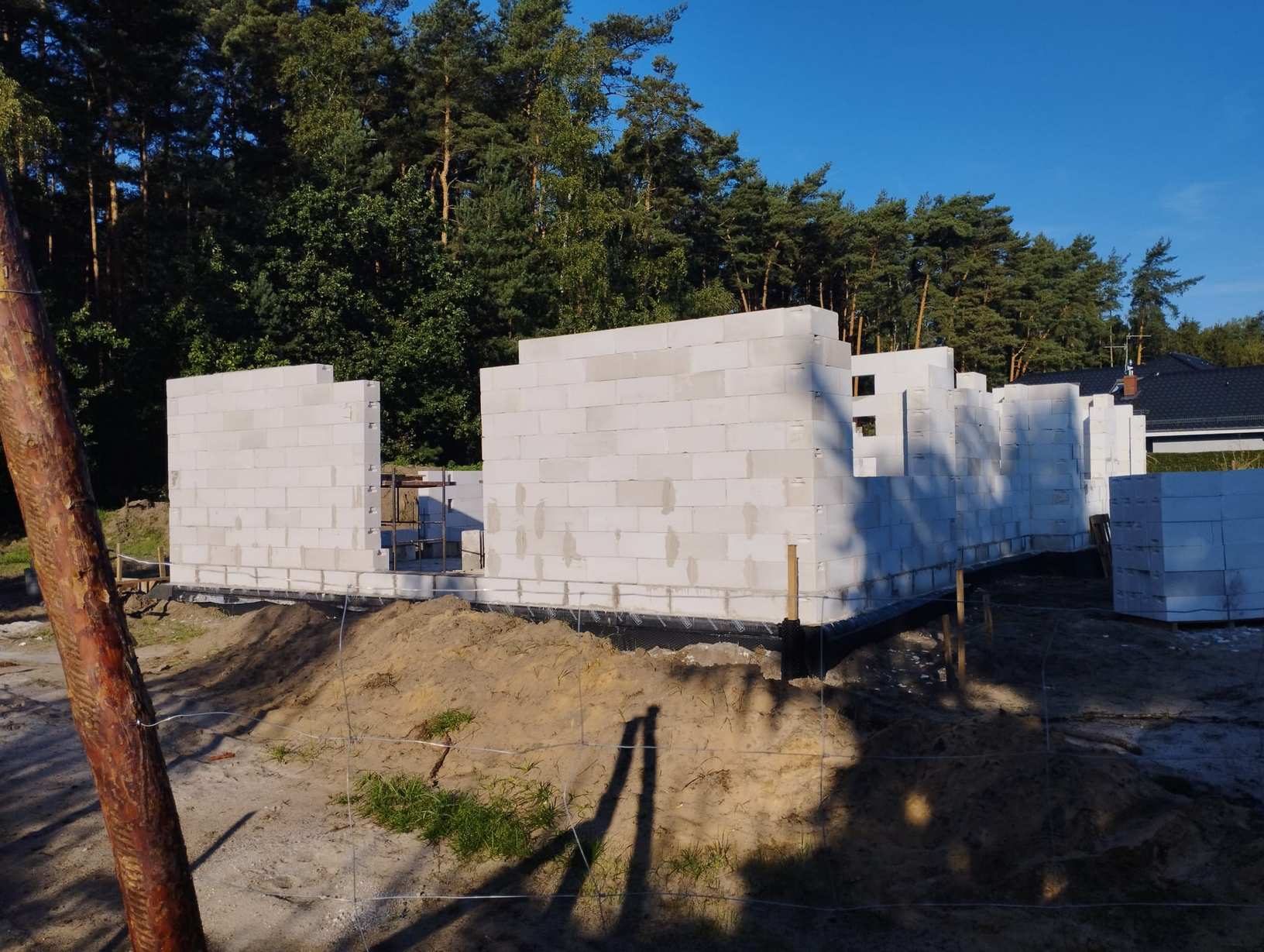 Zdjęcie WhatsApp 2024-11-15 o 09.04.46_c854cf79