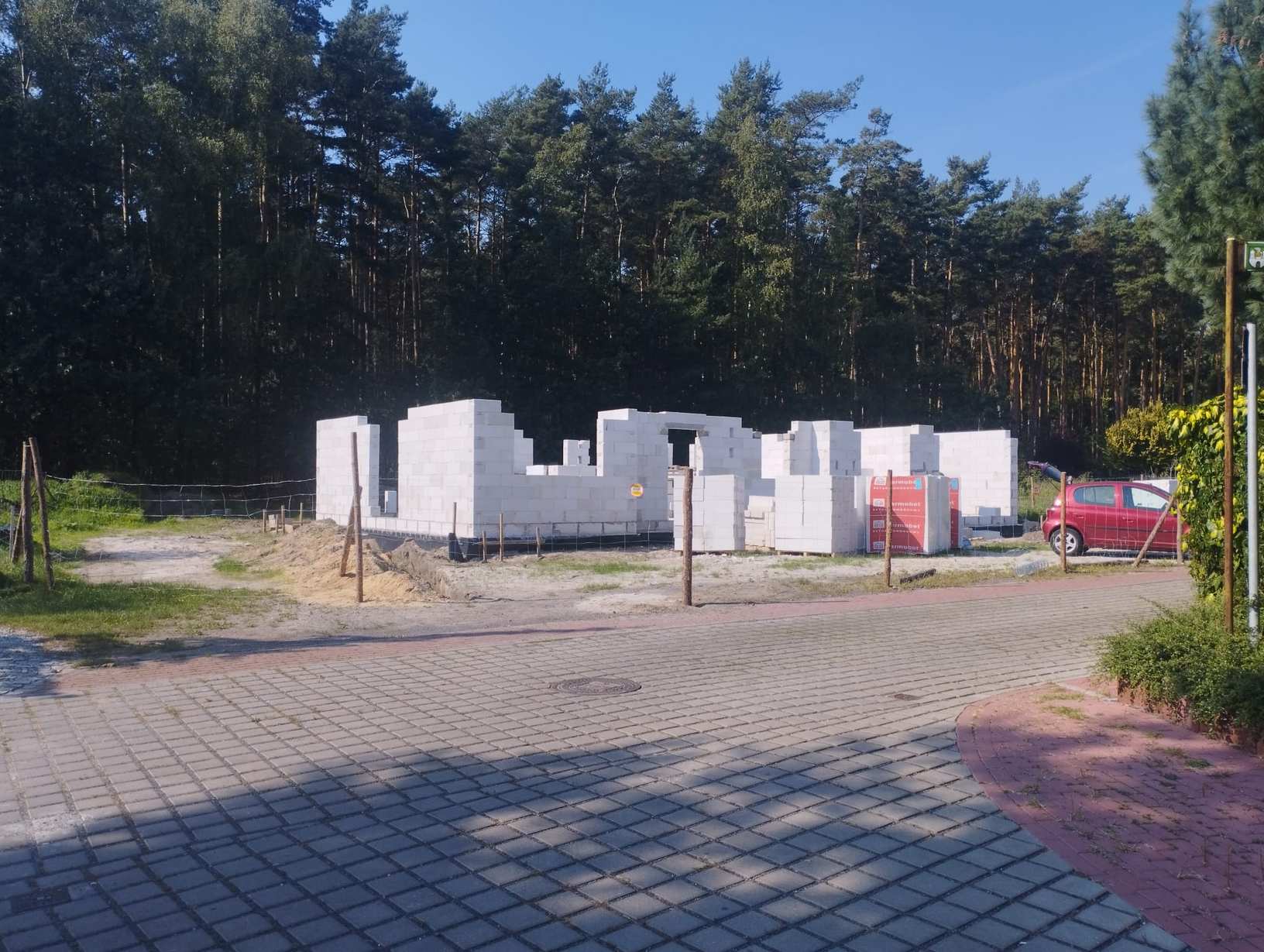 Zdjęcie WhatsApp 2024-11-15 o 09.04.46_ce64afa4