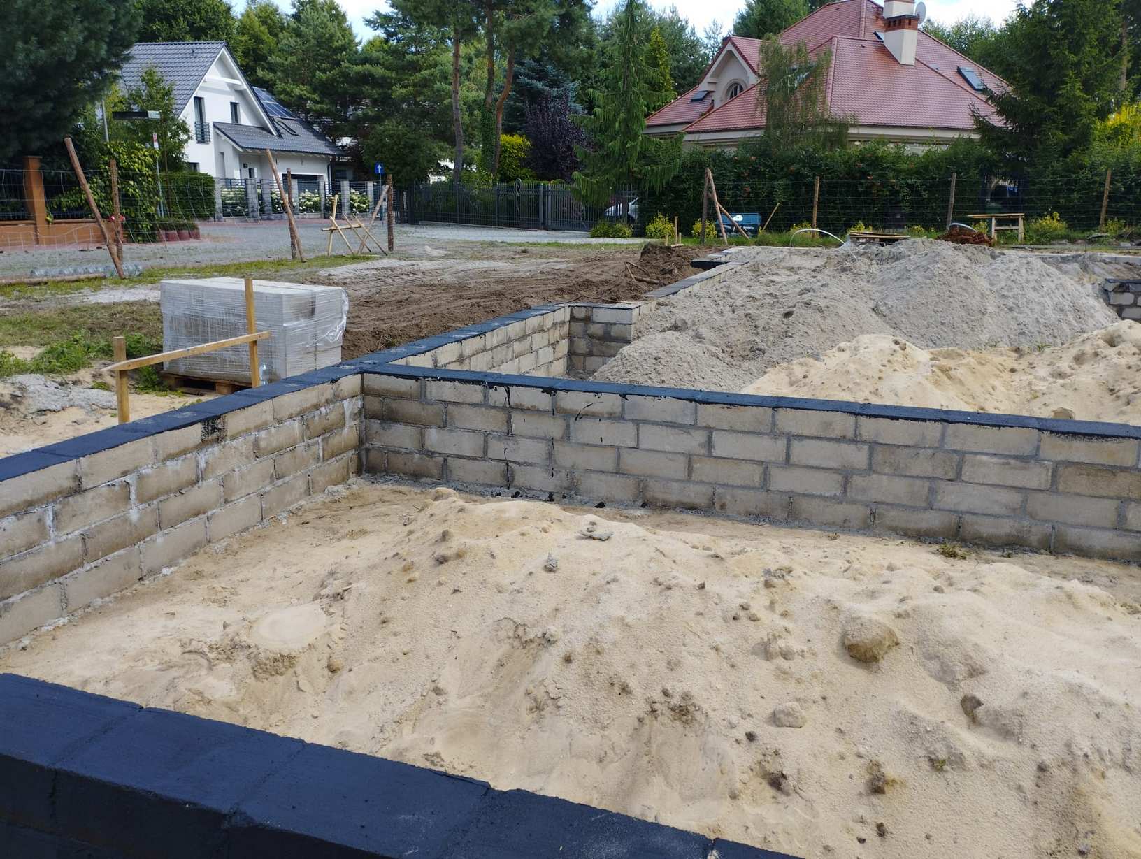 Zdjęcie WhatsApp 2024-11-15 o 09.04.49_179a6f9f