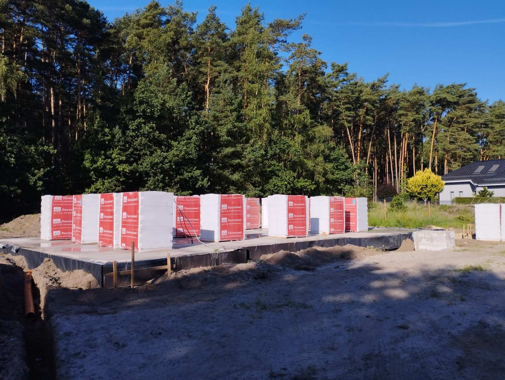 Zdjęcie WhatsApp 2024-11-15 o 09.04.49_93a6b0e8