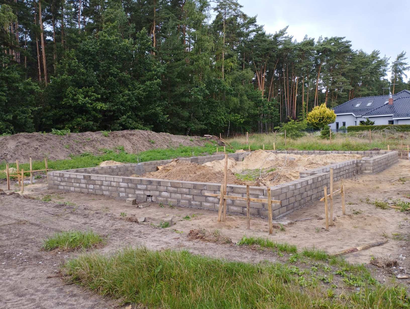 Zdjęcie WhatsApp 2024-11-15 o 09.04.50_0942a3df