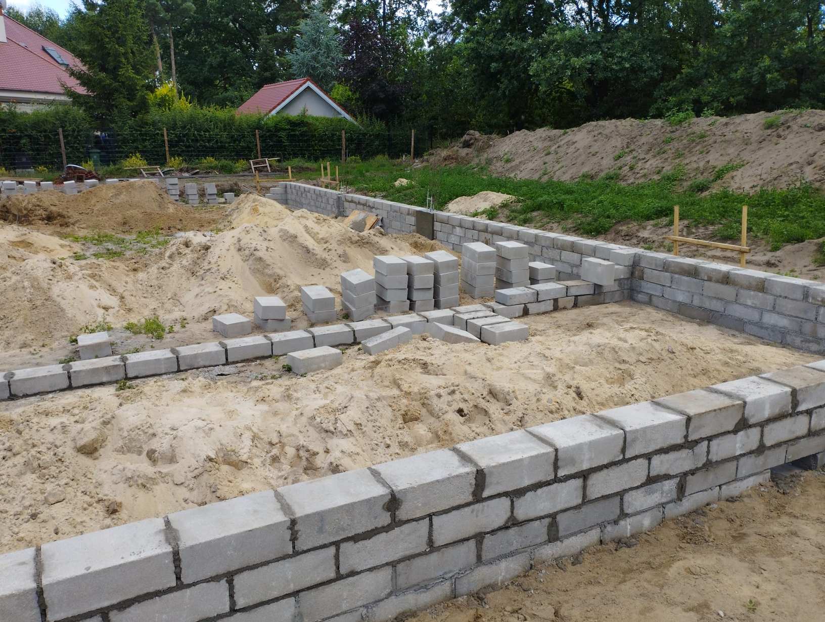 Zdjęcie WhatsApp 2024-11-15 o 09.04.50_c875a87c