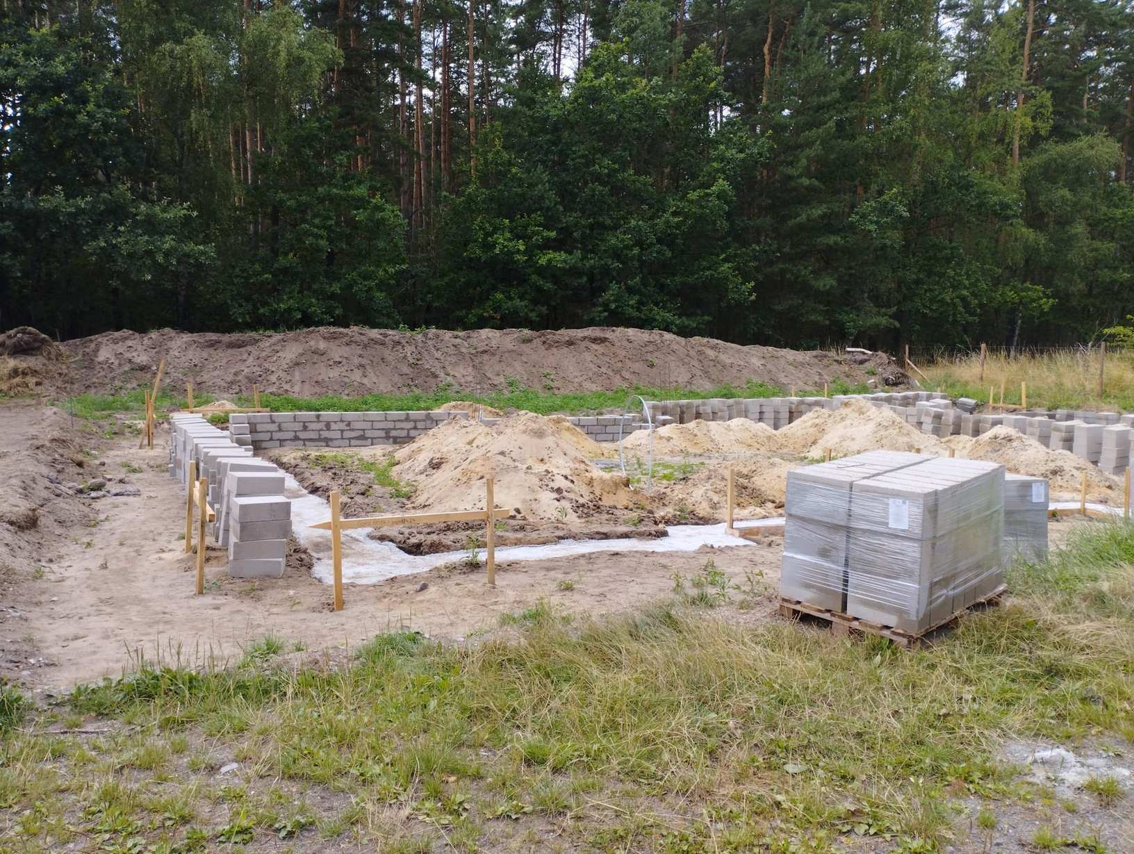 Zdjęcie WhatsApp 2024-11-15 o 09.04.51_4e1048f0