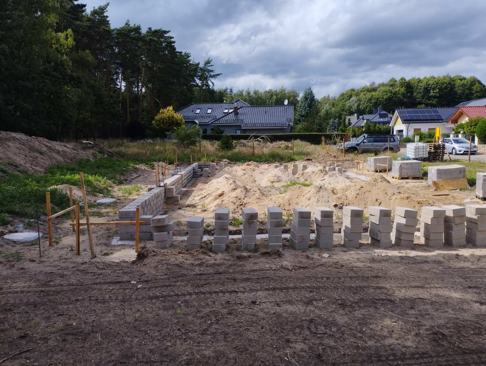 Zdjęcie WhatsApp 2024-11-15 o 09.04.51_800f022d