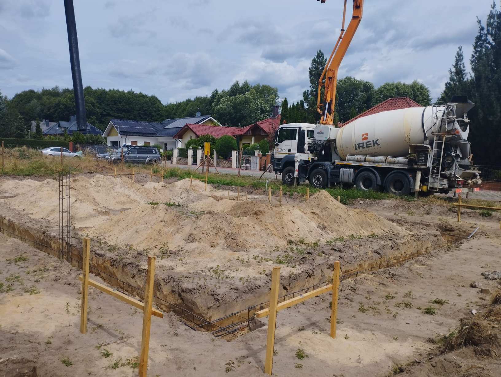 Zdjęcie WhatsApp 2024-11-15 o 09.04.51_ccb7f5b0