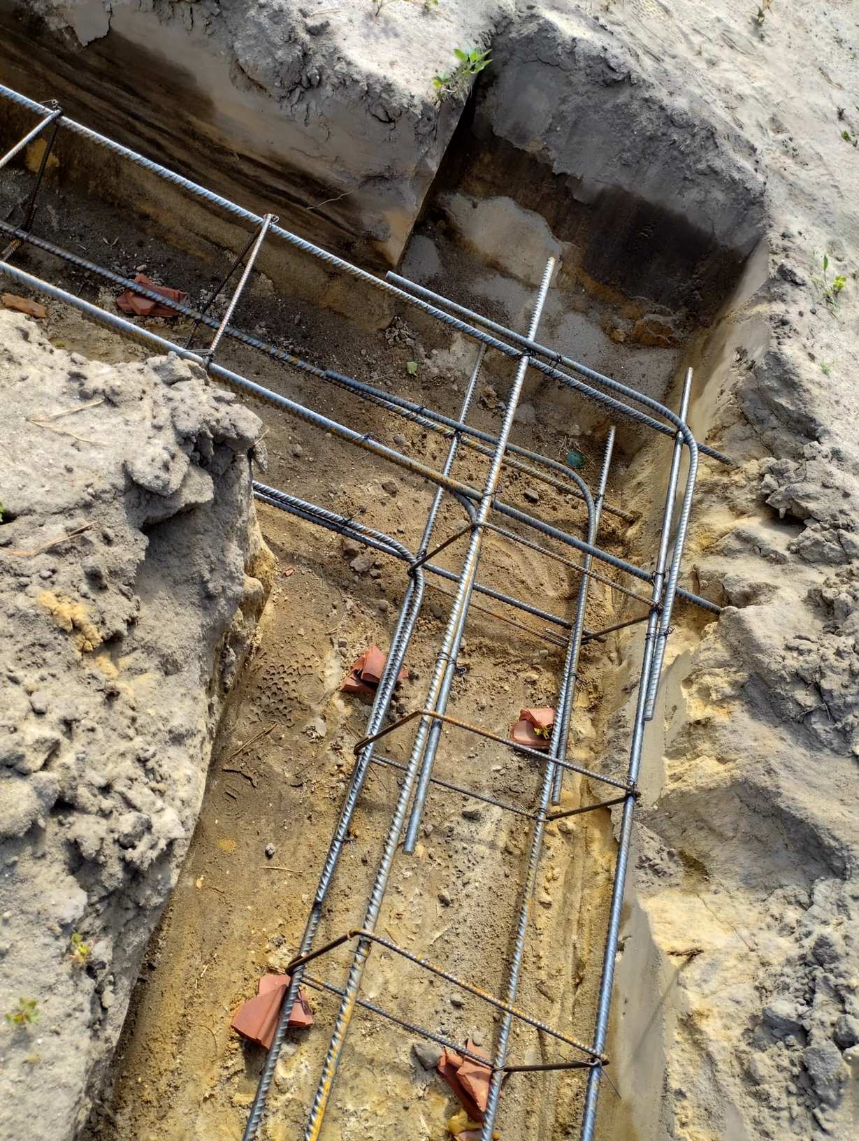 Zdjęcie WhatsApp 2024-11-15 o 09.04.52_ae3213f0