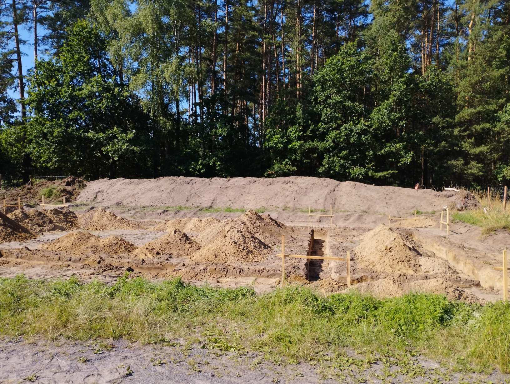 Zdjęcie WhatsApp 2024-11-15 o 09.04.53_5a954080