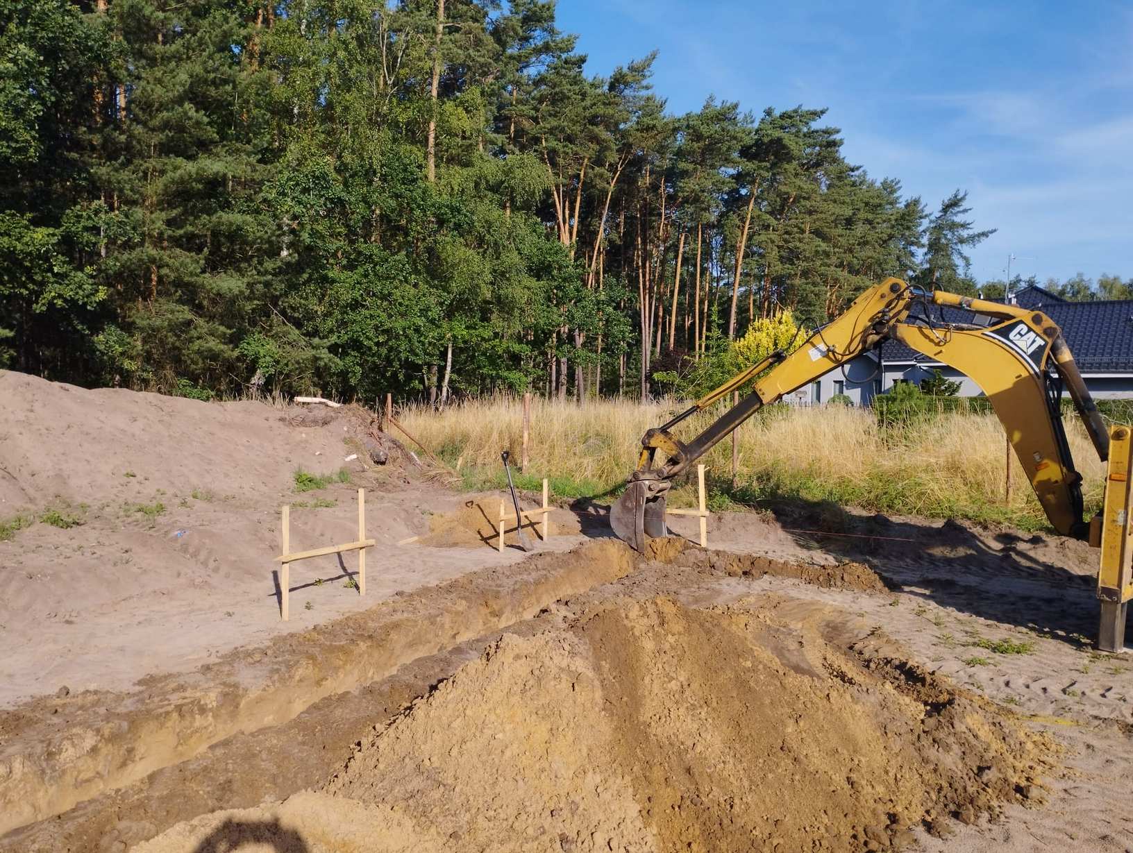 Zdjęcie WhatsApp 2024-11-15 o 09.04.53_eebe7c44