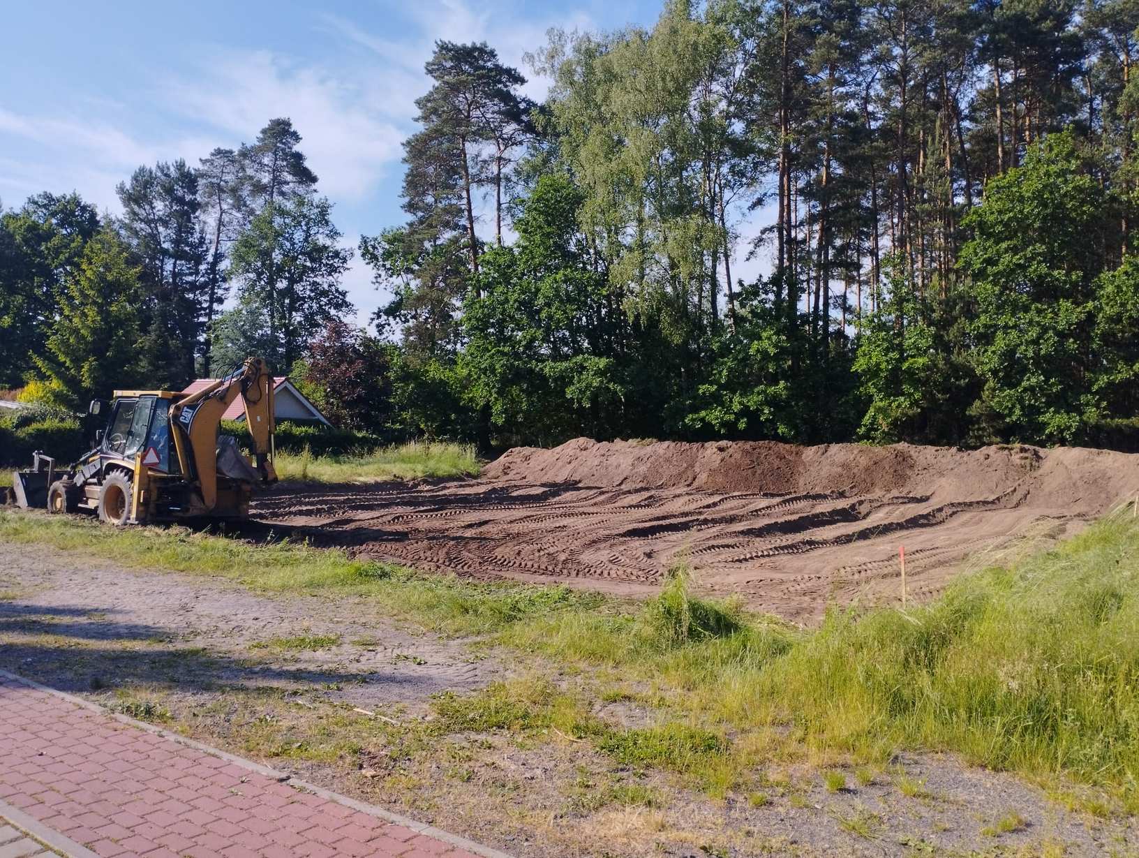 Zdjęcie WhatsApp 2024-11-15 o 09.04.54_7c1141ac