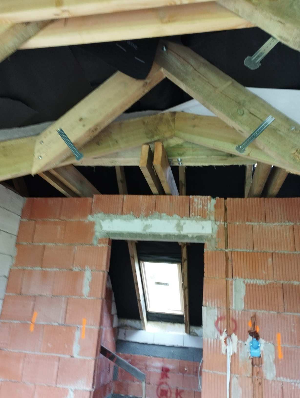 Zdjęcie WhatsApp 2024-11-15 o 09.11.36_29c14acf