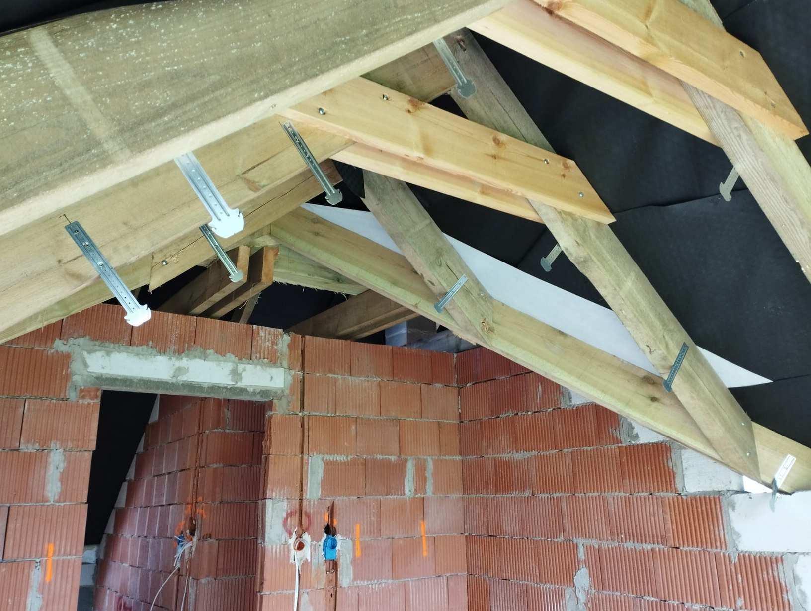 Zdjęcie WhatsApp 2024-11-15 o 09.11.36_7aa17f8f