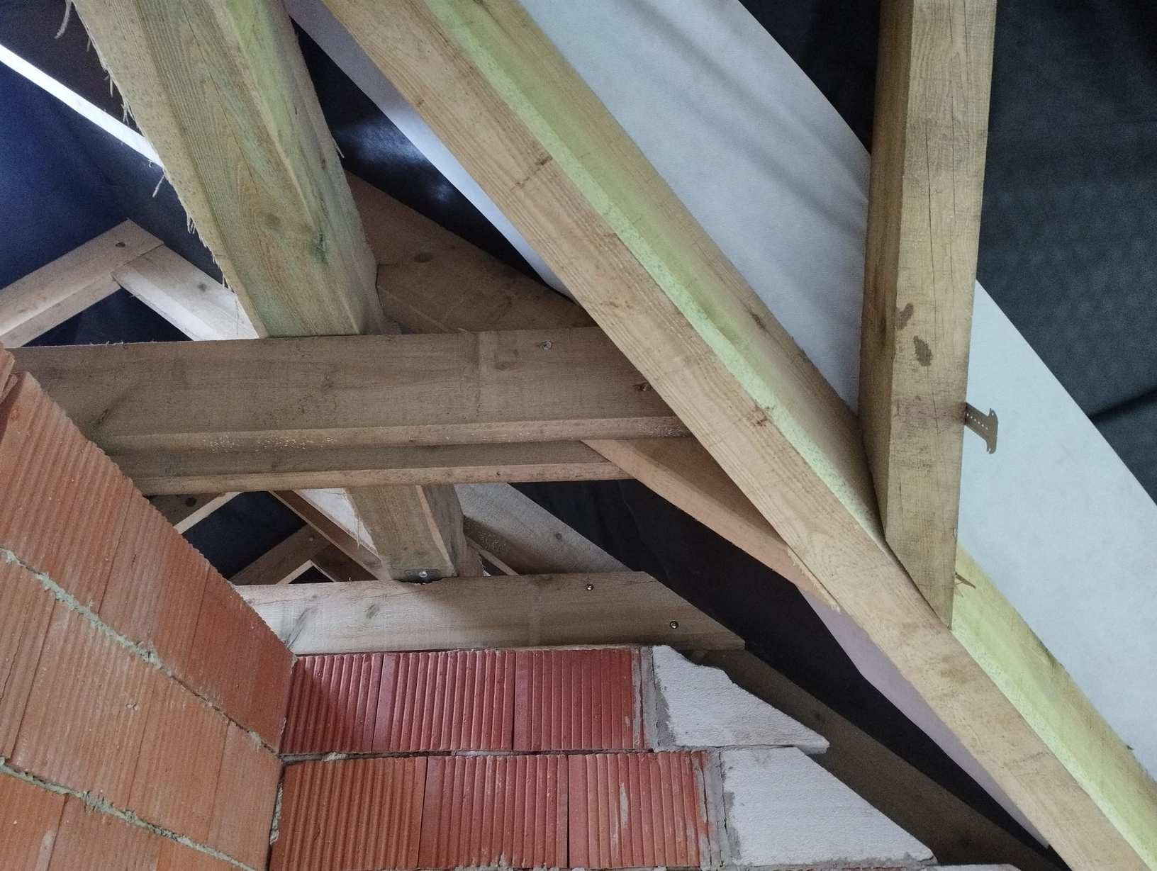 Zdjęcie WhatsApp 2024-11-15 o 09.11.36_8ccdba6c