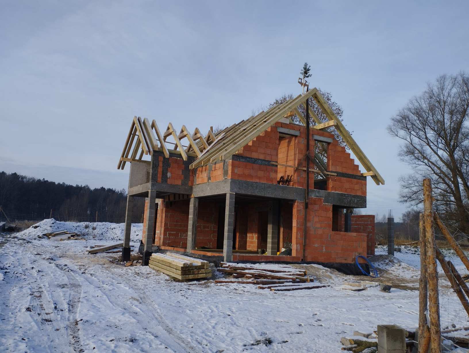 Zdjęcie WhatsApp 2024-11-15 o 09.11.37_0b545cf8