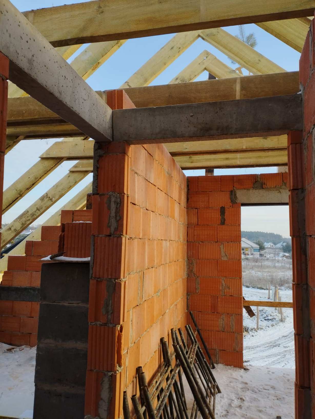 Zdjęcie WhatsApp 2024-11-15 o 09.11.37_a4f02645