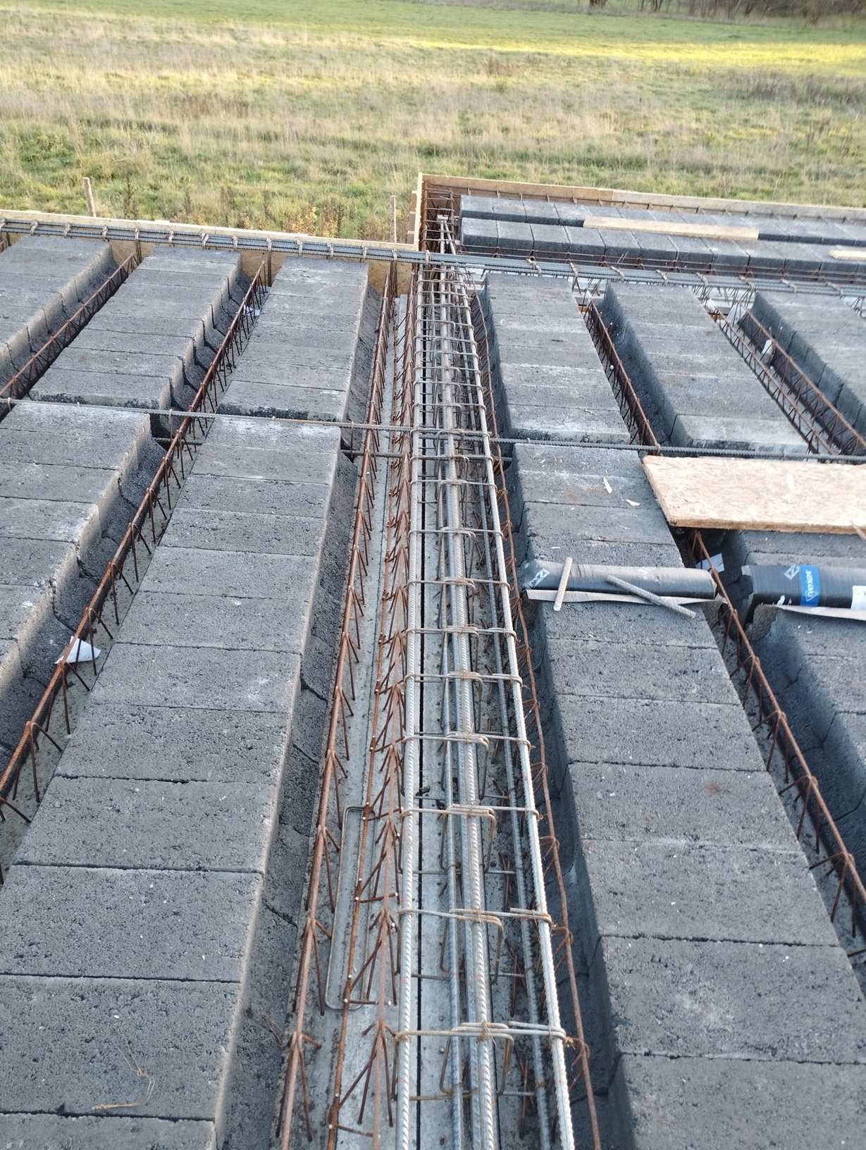 Zdjęcie WhatsApp 2024-11-15 o 09.11.38_63d8c21a