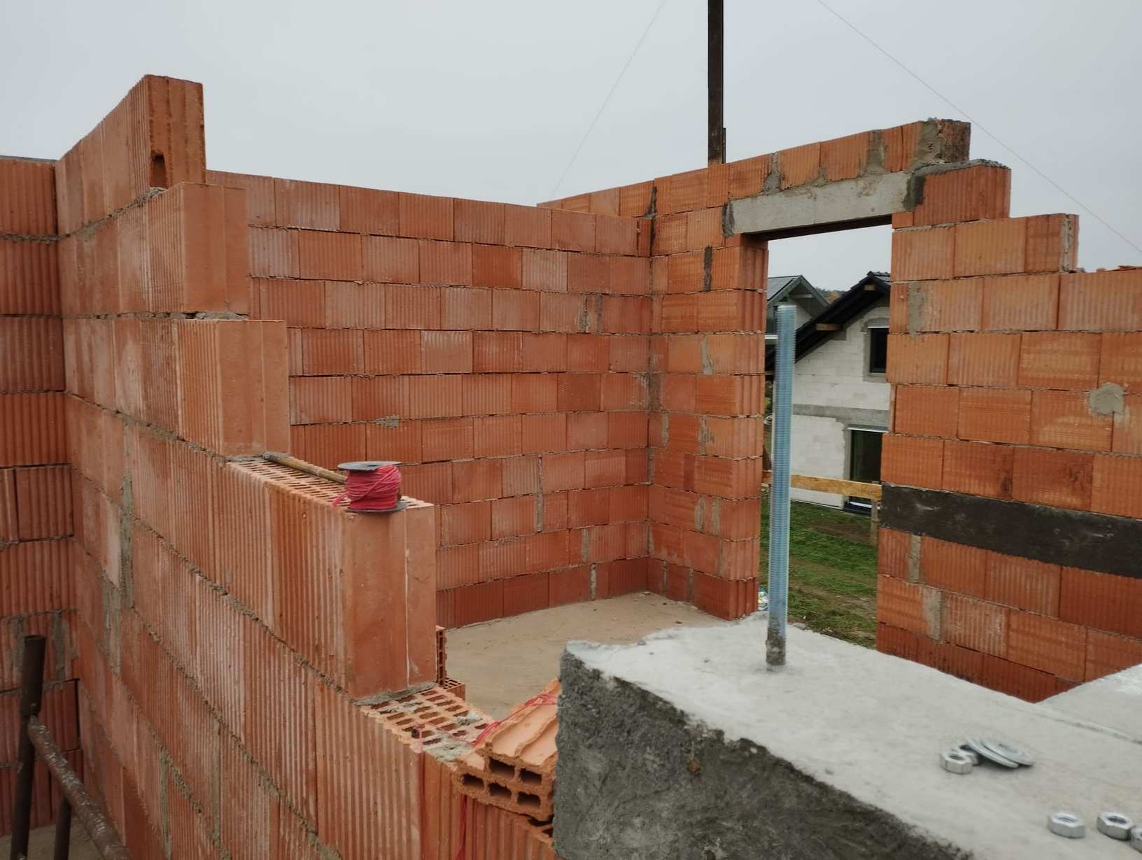 Zdjęcie WhatsApp 2024-11-15 o 09.11.38_a7cffc17