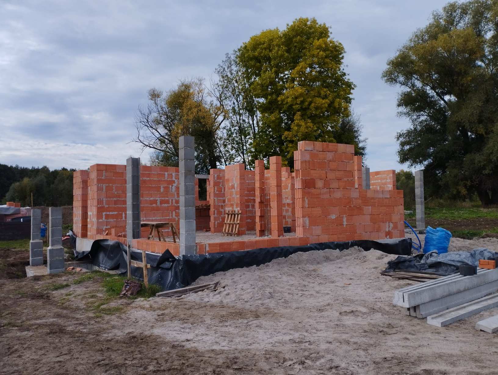 Zdjęcie WhatsApp 2024-11-15 o 09.11.39_69889b1c