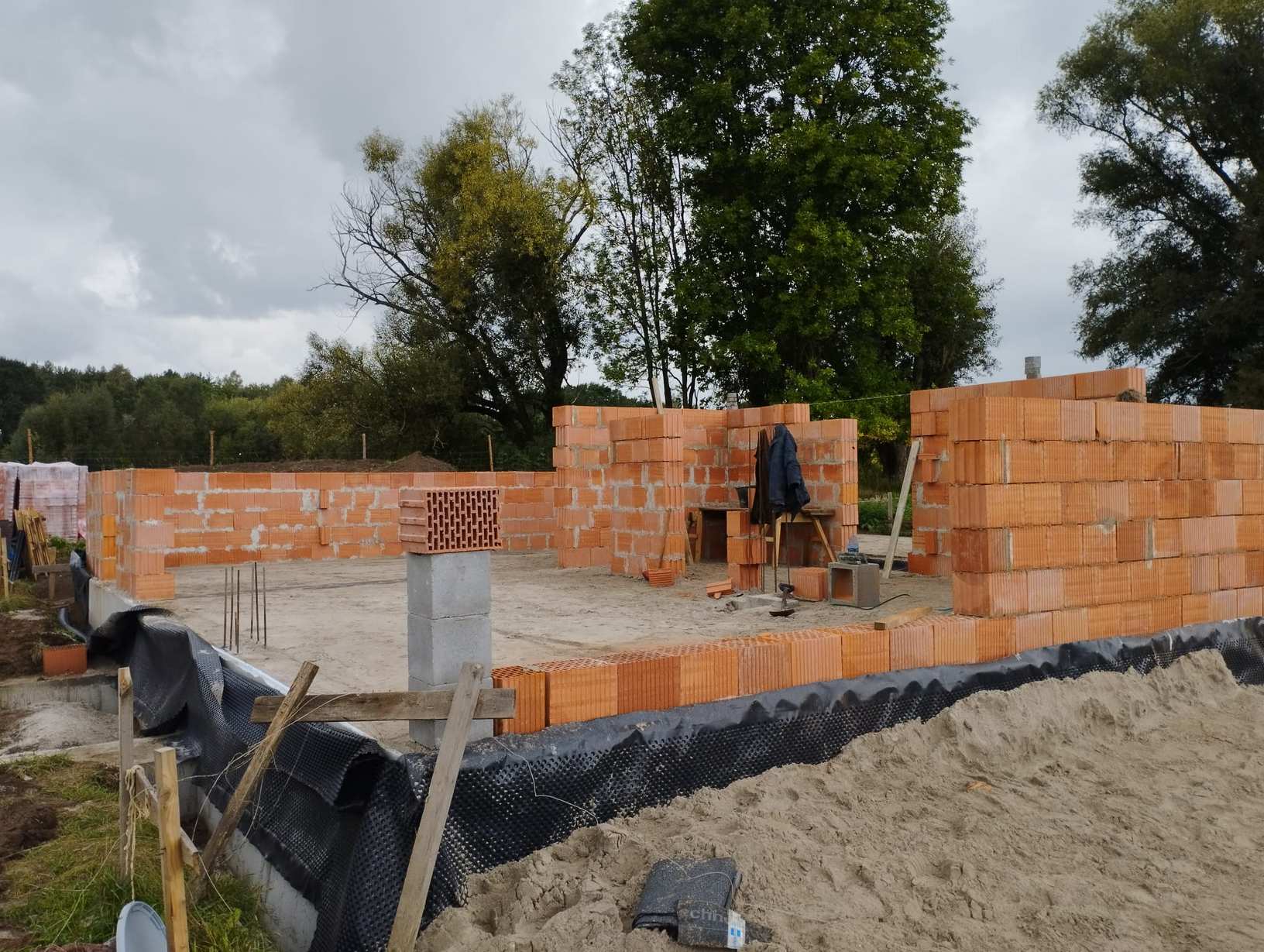 Zdjęcie WhatsApp 2024-11-15 o 09.11.39_b840c025