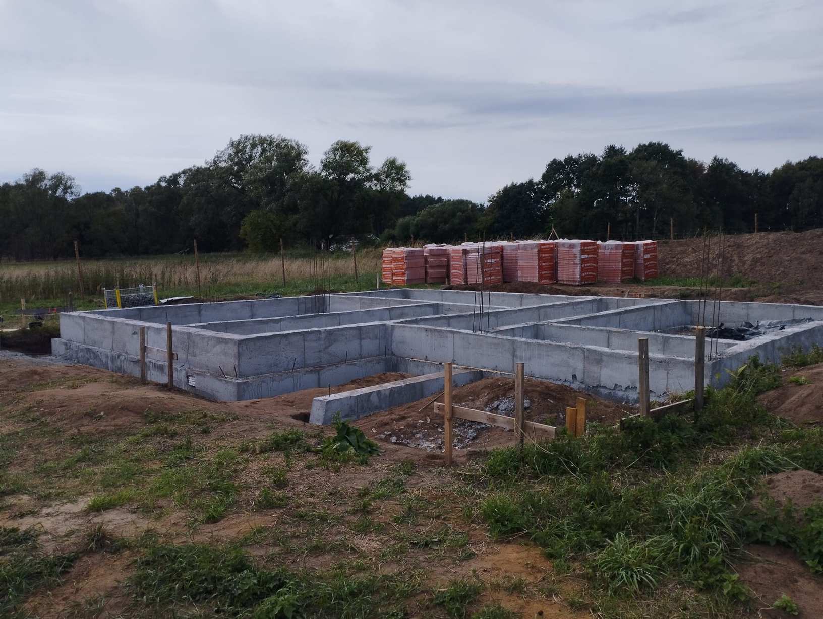 Zdjęcie WhatsApp 2024-11-15 o 09.11.40_0f9a2d7b