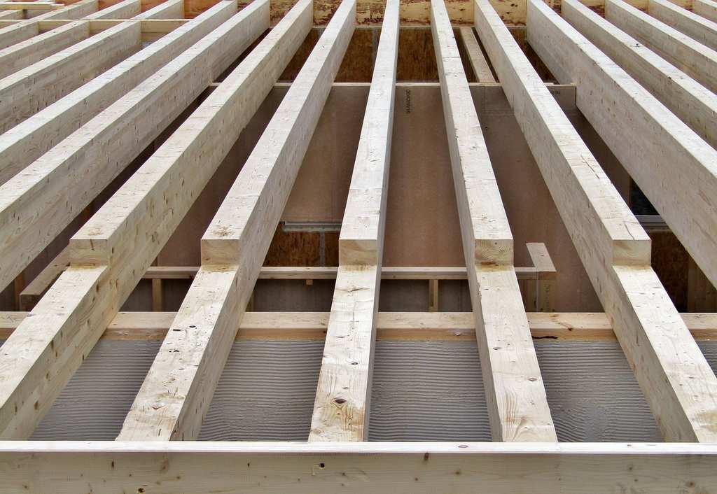 building-4853109_1280