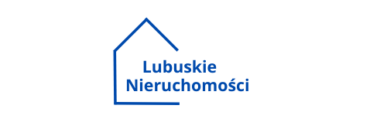 Lubuskie nieruchomości