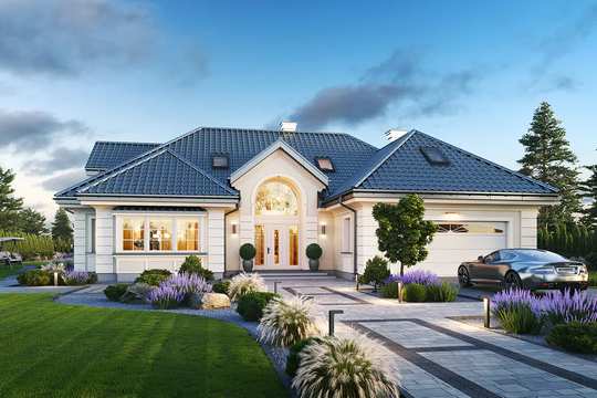 ddecb06e3bff01ee57d5c233430e83ad78799c88d9d4785f93cea89c00f9dbba