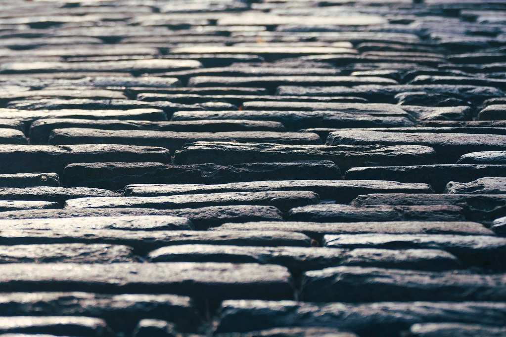 paving-stones-7655820_1280