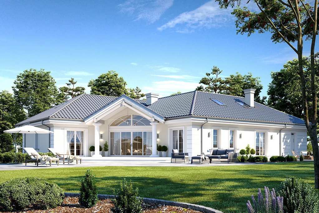 projekt-domu-willa-parkowa-6-wizualizacja-tyl