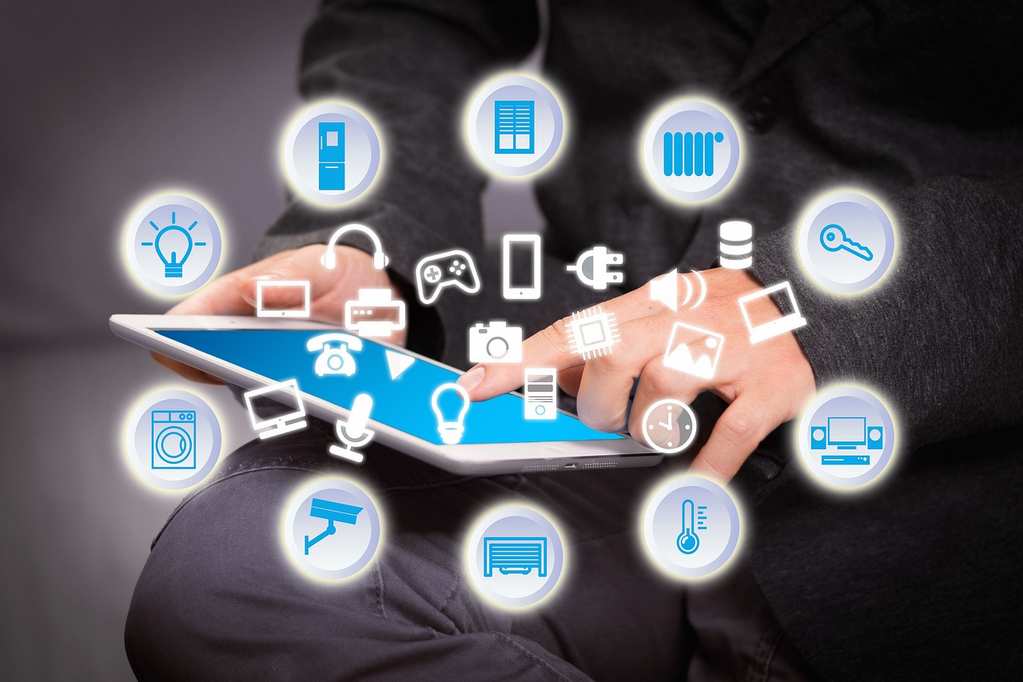 smart-home-3574545_1280