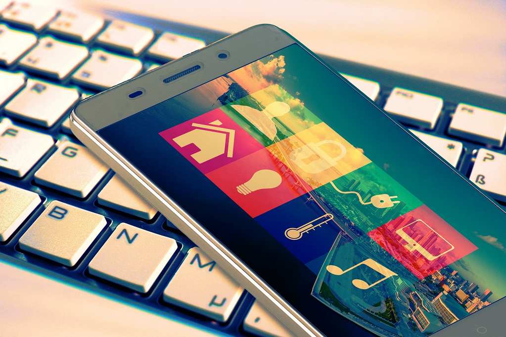 smart-home-4153906_1280