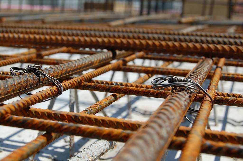 welded-wire-mesh-2765676_1280